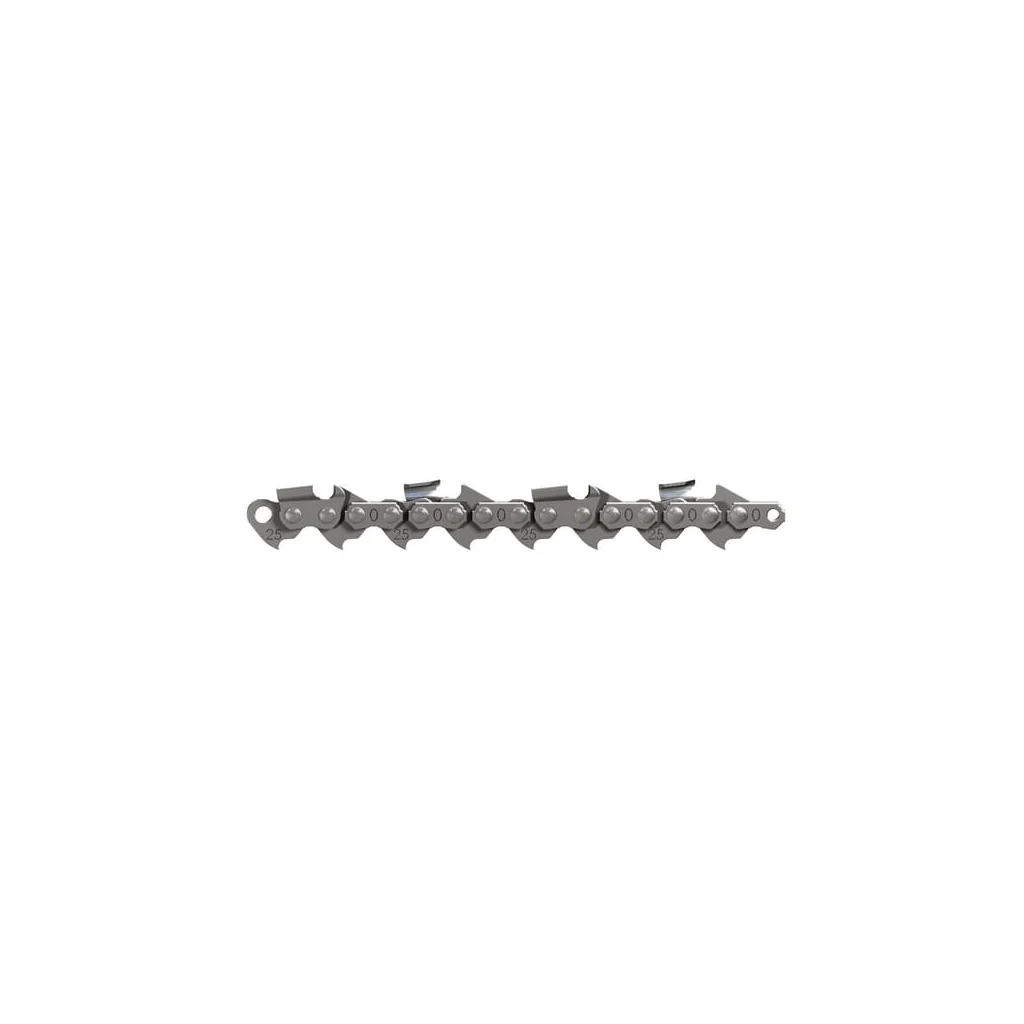 [AMAT2-95764] Lanț motofierăstrău 1/4" 1,3mm 2392 zale 100ft microdaltă Controlcut Oregon 25AP100R