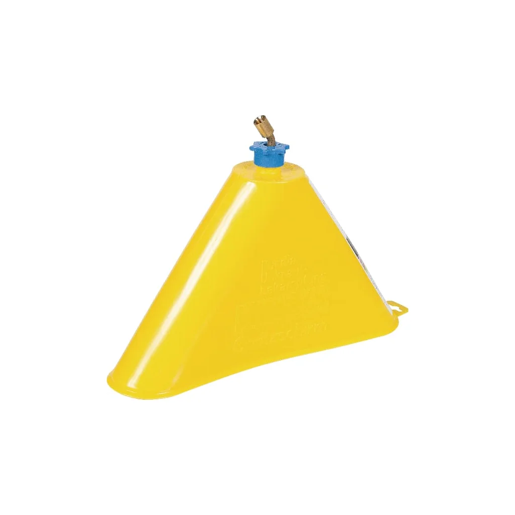 [AMAT2-95772] Apărătoare de stropire tip 260 Gloria 2600000GL