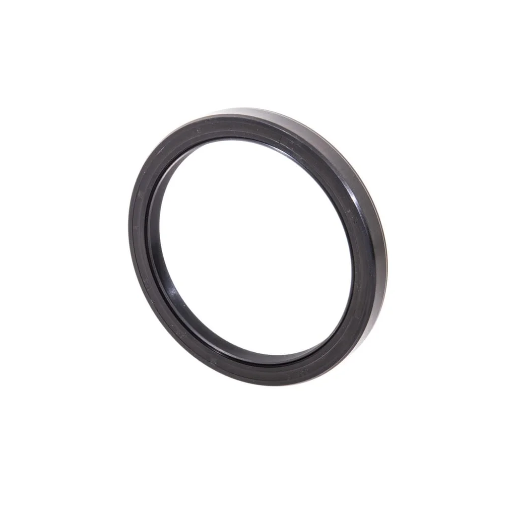 [AMAT2-103262] Inel 3015542X1