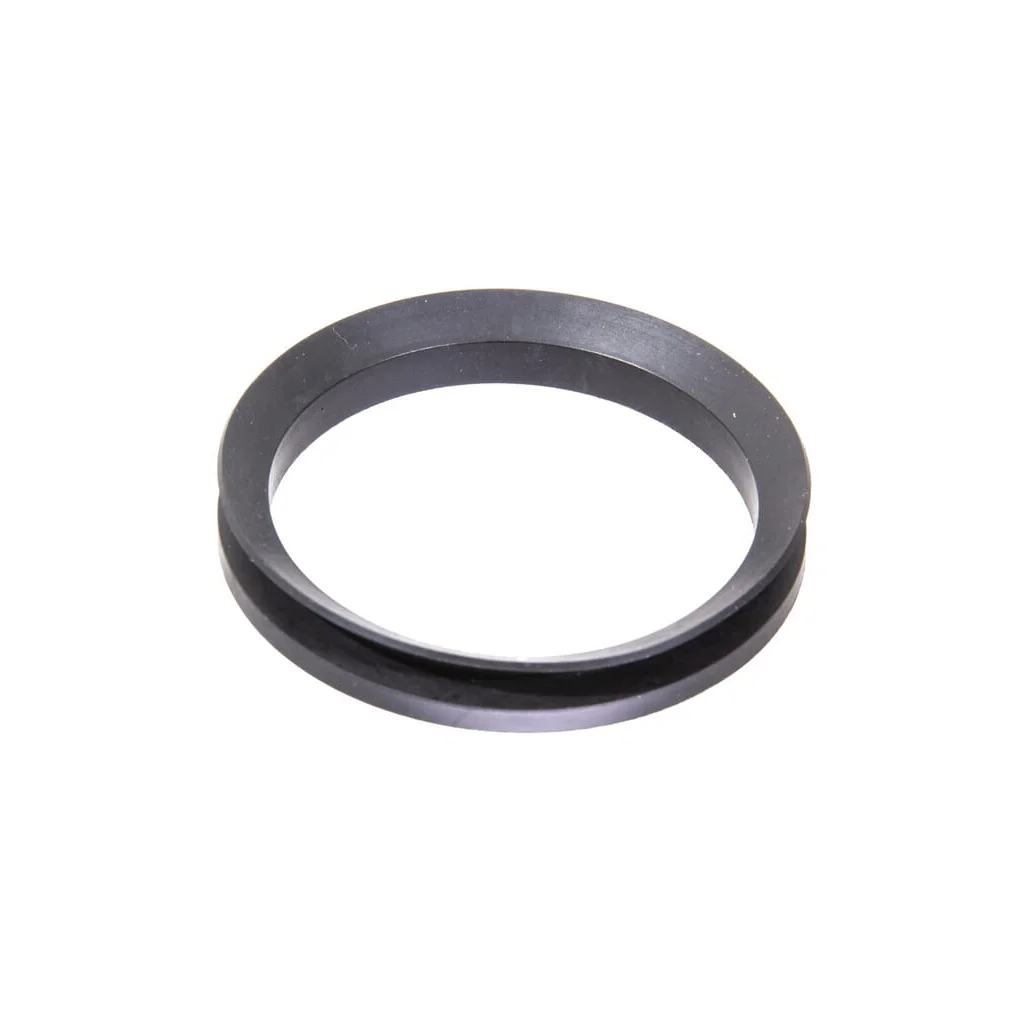 [AMAT2-103272] Inel 3019969X1