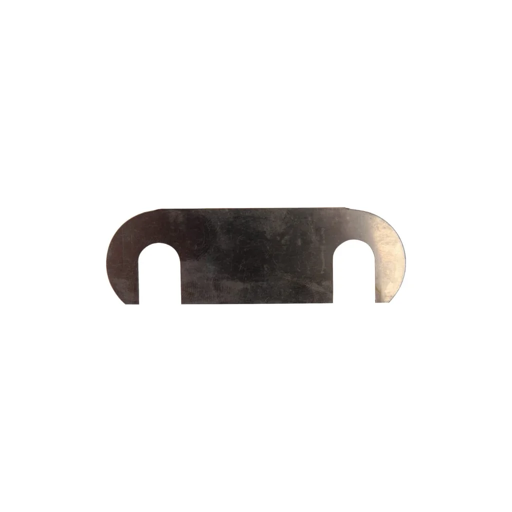 [AMAT2-103290] Supapă 3010403