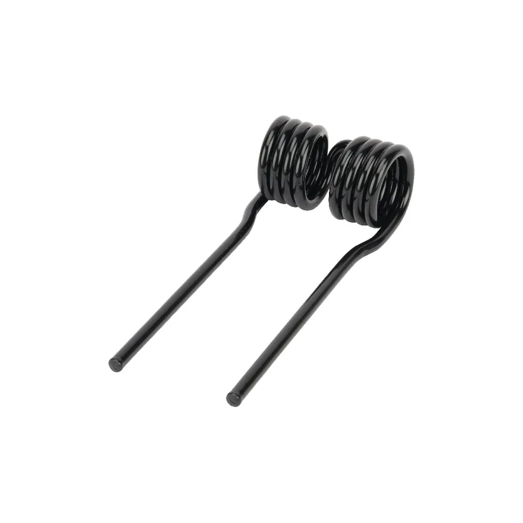 [AMAT2-98931] Dinte ridicare 270098361