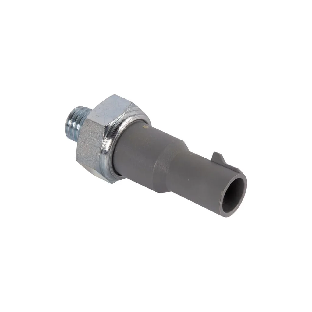 [AMAT2-98932] Senzor presiune 27099690020