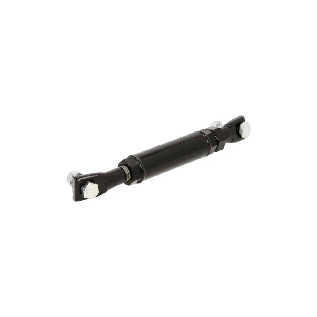 [AMAT2-98936] Intinzător M20 montat 27082600