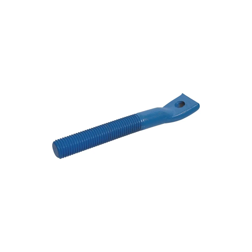 [AMAT2-98951] Cap cu filet M24 dreapta 27010201