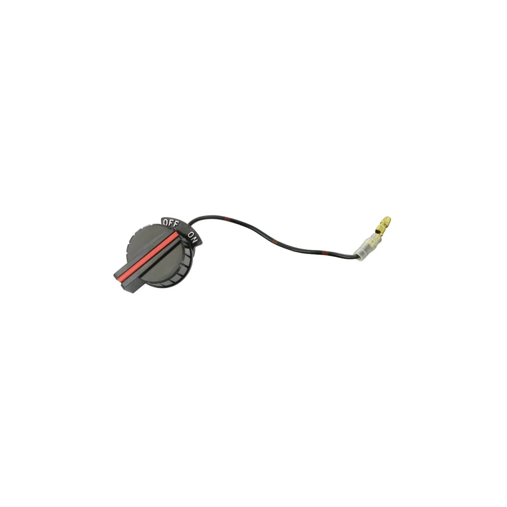 [AMAT2-98952] Comutator 270102066