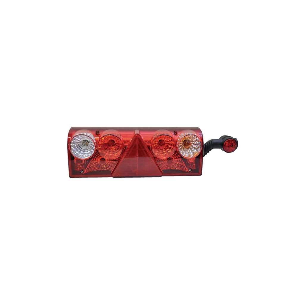 [AMAT2-95781] Lumină spate dreapta Europoint II 256411527
