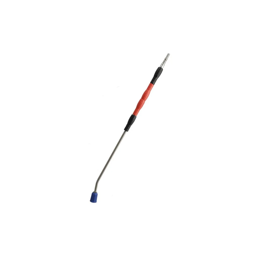 [AMAT2-95789] Lance 800 mm fără duză 260801418KR