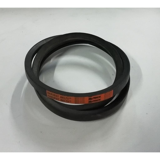 [H160406] Curea Stomil