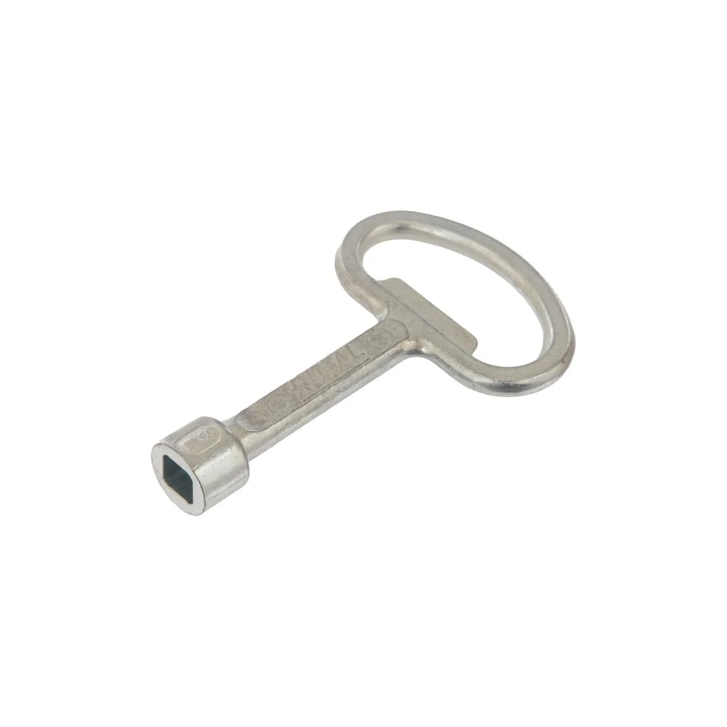 [AMAT2-95812] Cheie pentru dulapul de distribuție 2548000