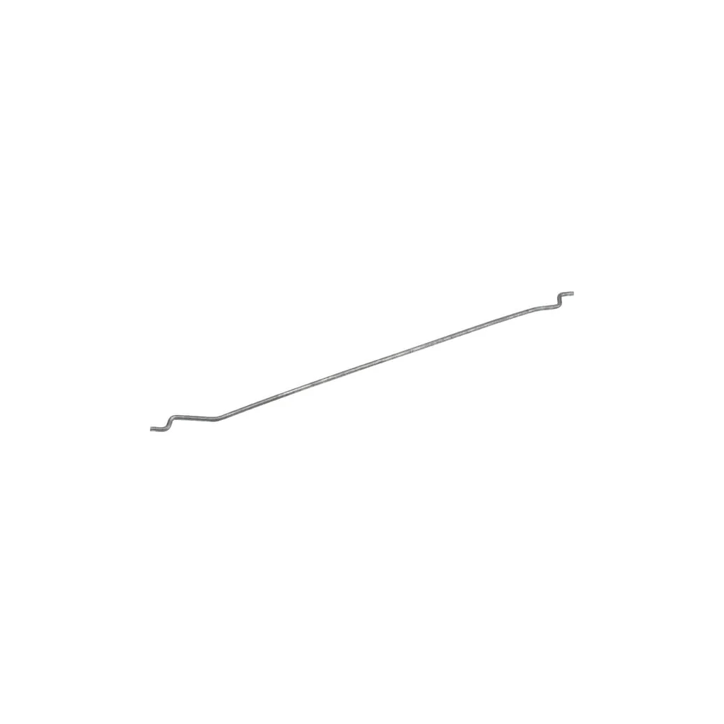 [AMAT2-95840] Tijă de starter Briggs &amp, Stratton 261274