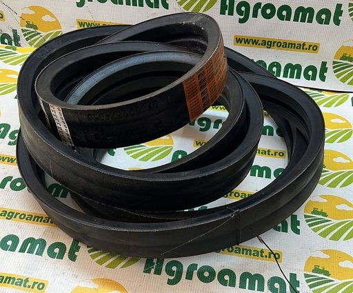 [001774650] Curea Stomil