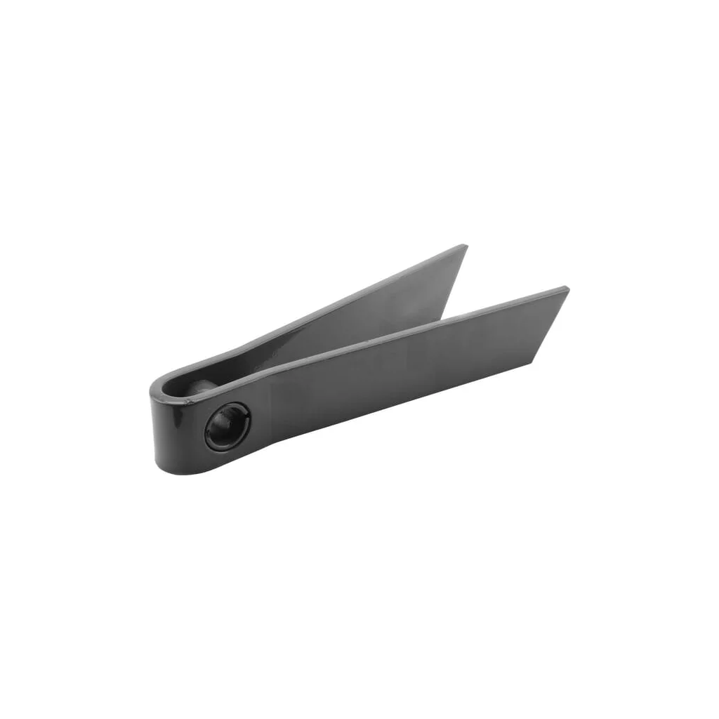 [AMAT2-95848] Dinte 2557420N