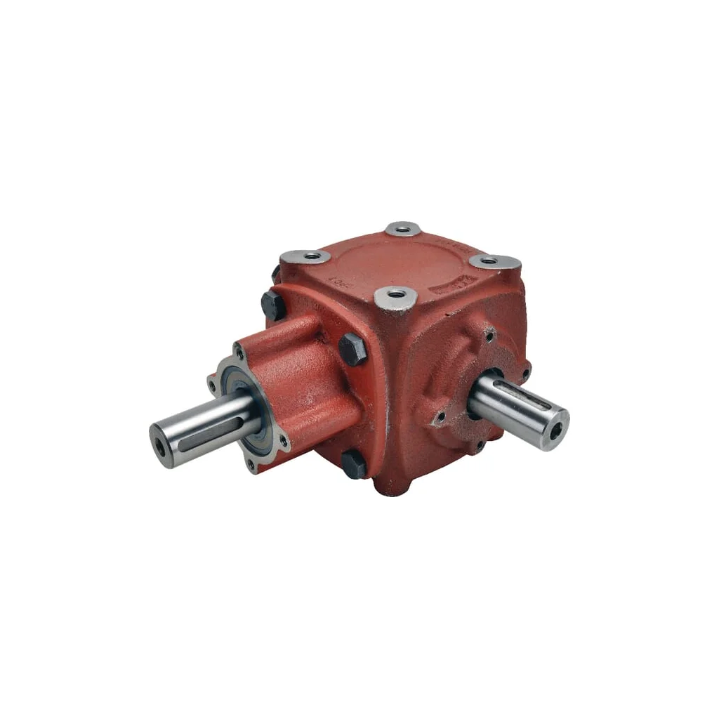 [AMAT2-95850] Cutie de viteze T-19B 1.84:1 259021