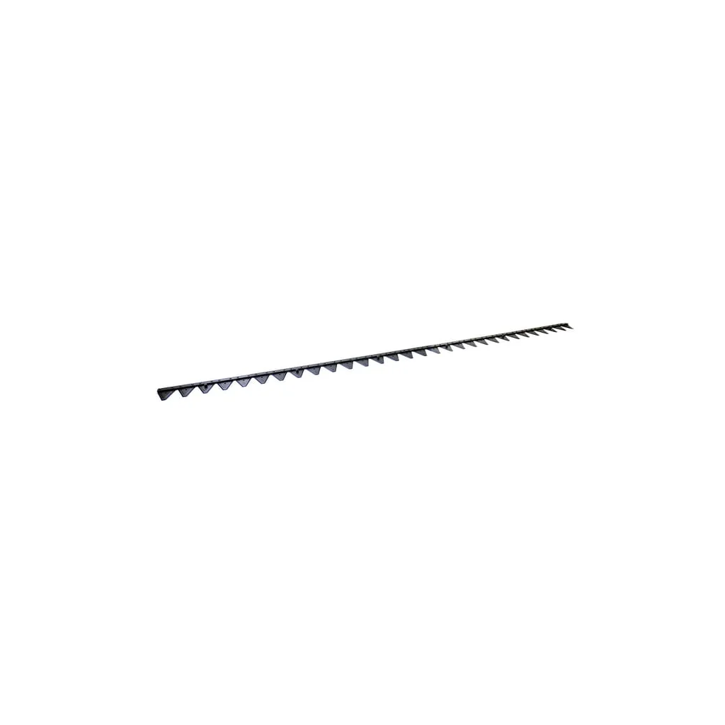 [AMAT2-95851] Cuțit superior 2.04m 30 secțiuni, Bidux 2625040