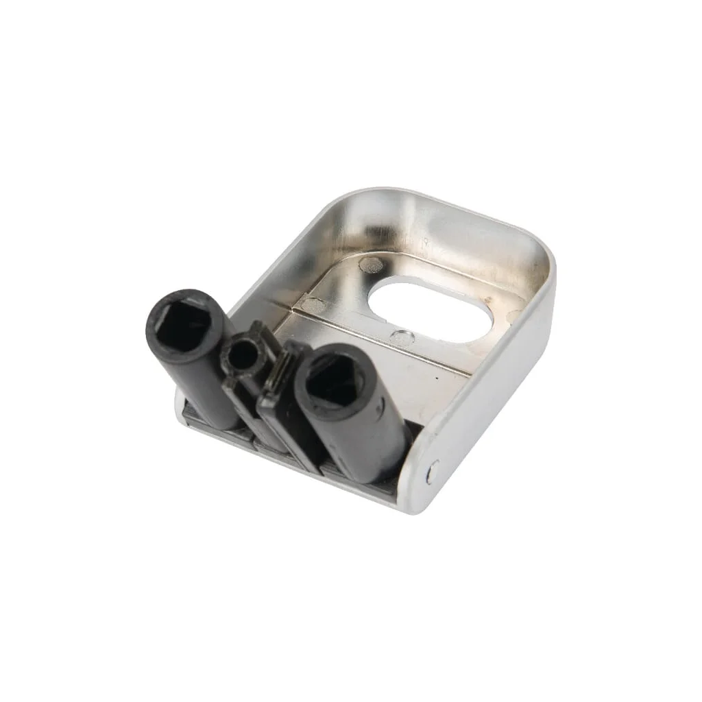 [AMAT2-95854] Set universal de chei SZ 2549000