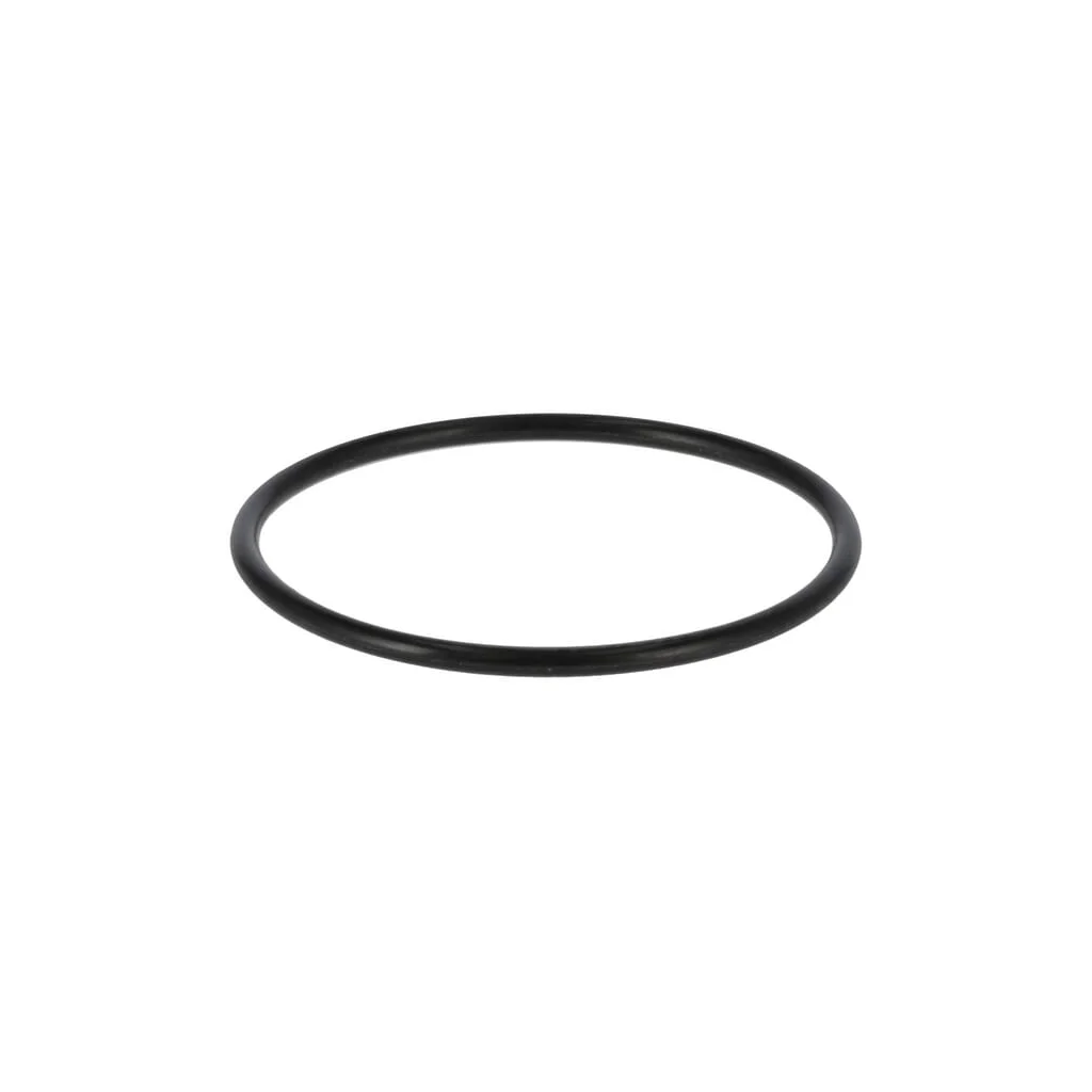 [AMAT2-93807] Inel O 24341000390