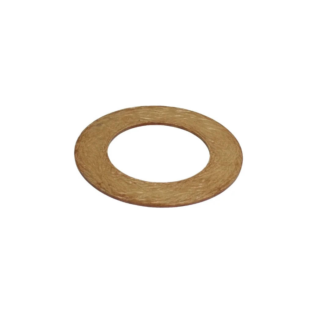 [AMAT2-93814] Disc de fricțiune D=124: d=67 247006151R08