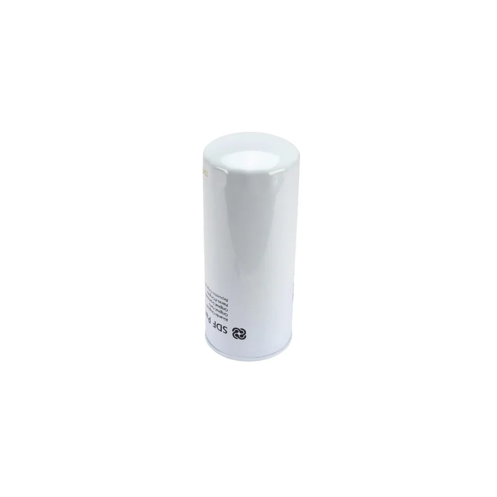 [AMAT2-93817] Filtru hidraulic 24419320020