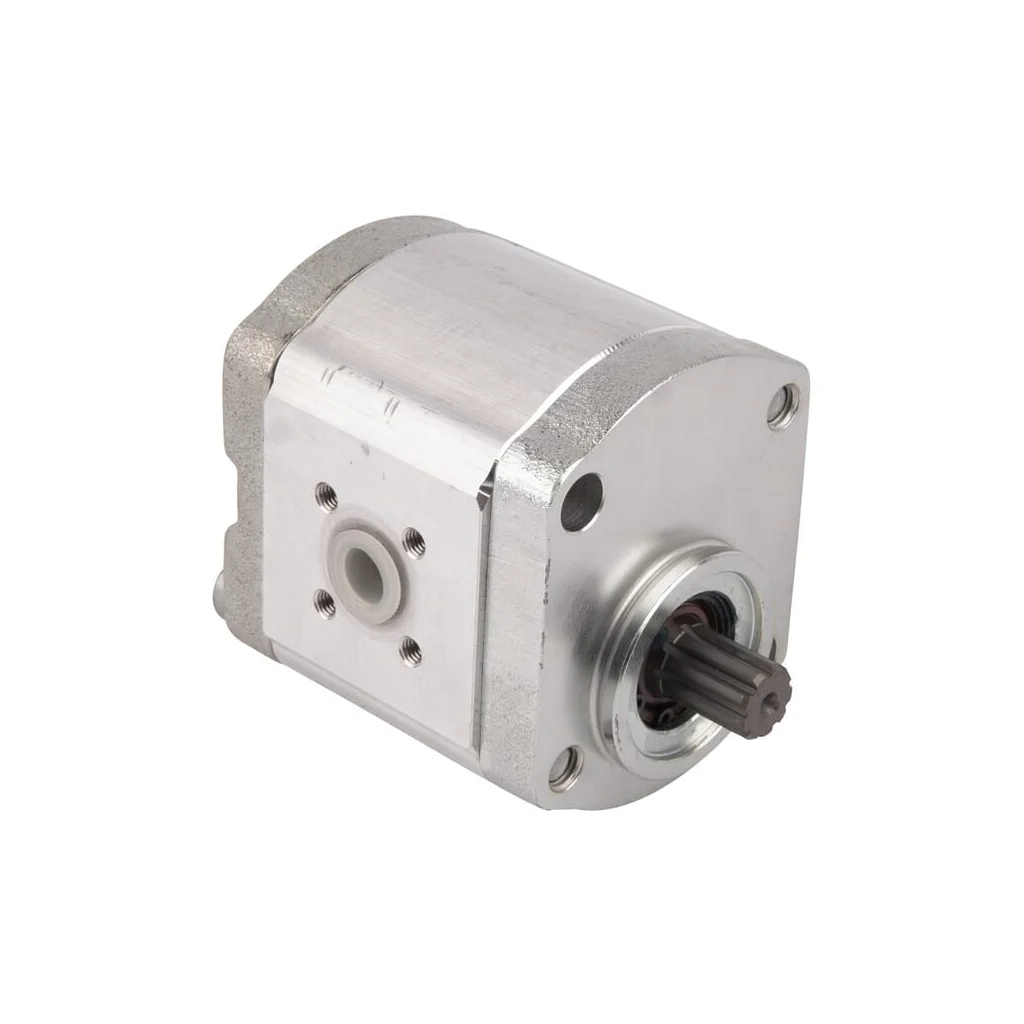 [AMAT2-93819] Pompă hidraulică 24539480010
