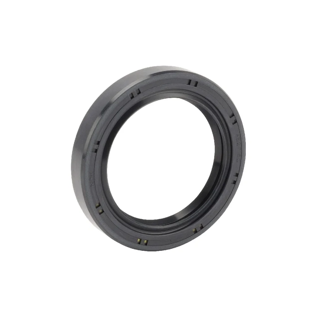 [AMAT2-93835] Garnitură tc466411 24421466411