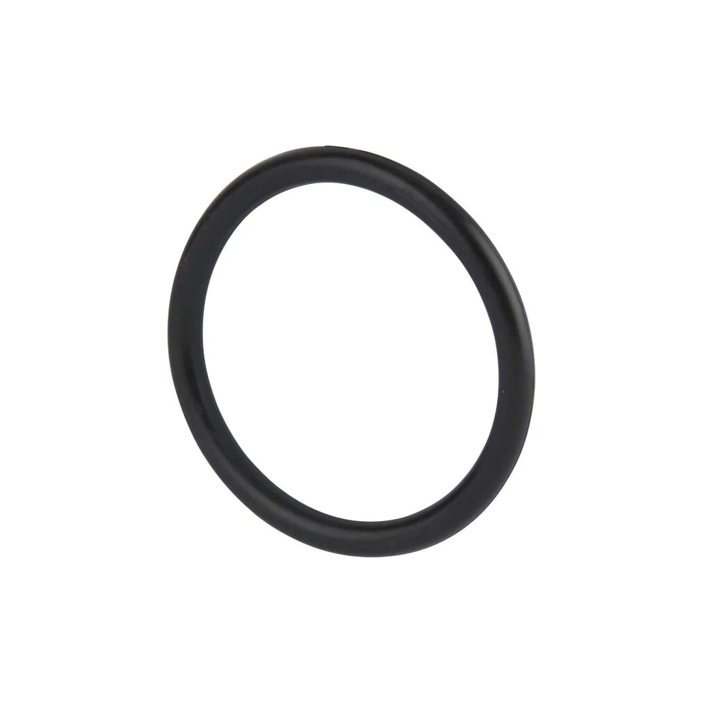 [AMAT2-93841] Inel 38 X 4 70SH NITR 24266600