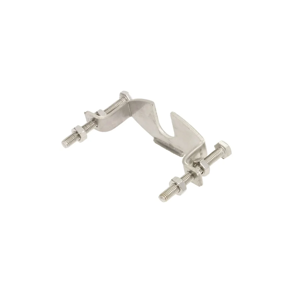 [AMAT2-100980] Clema de montare manometru 40 mm 298610