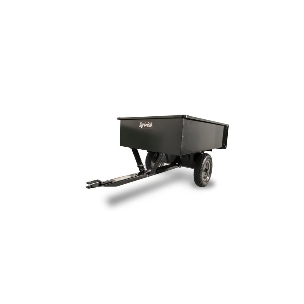 [AMAT2-100982] Benă utilitară „12” 2991AF450101