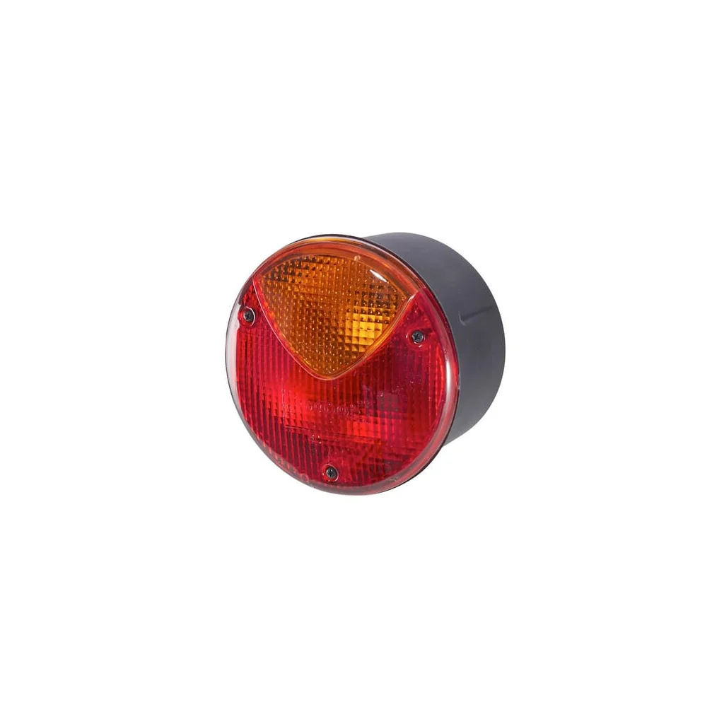 [AMAT2-100983] Lumină spate 2SD964169111