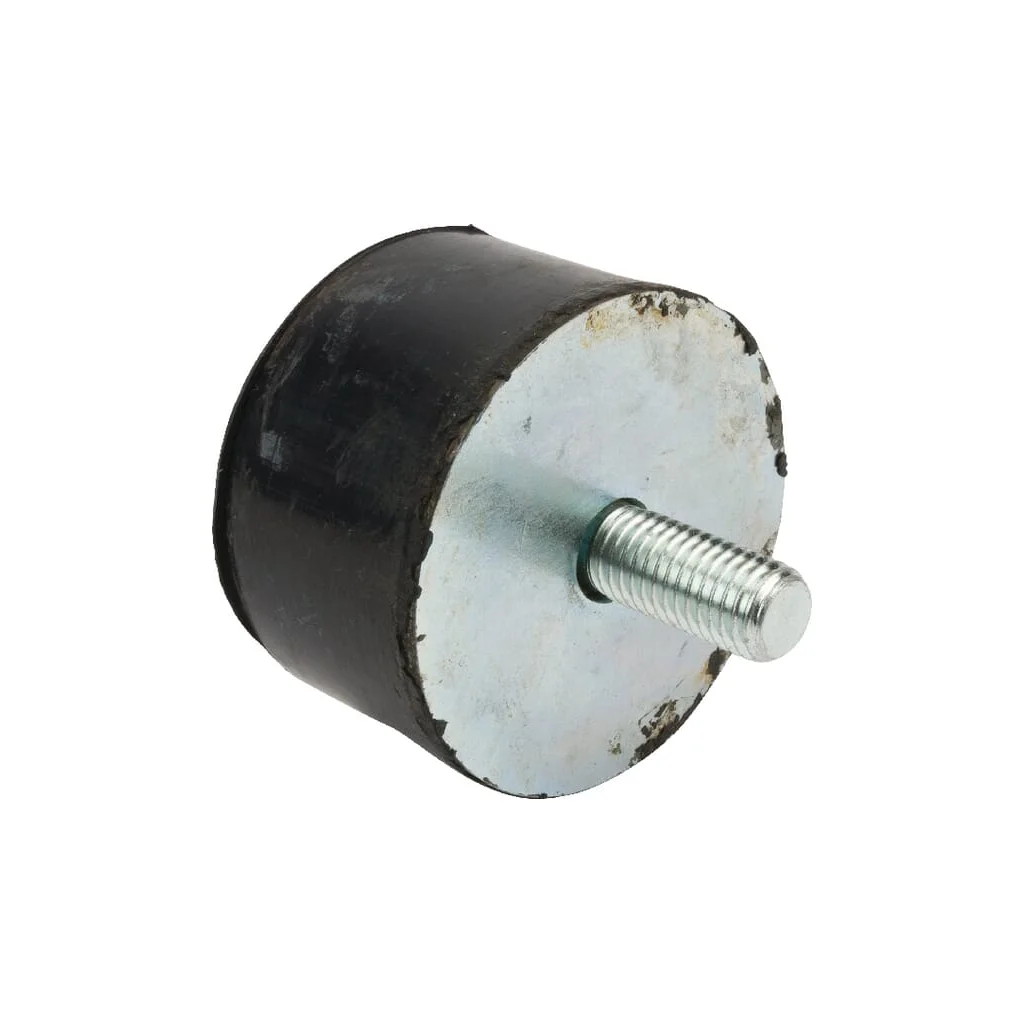 [AMAT2-100994] Amortizor 300001531