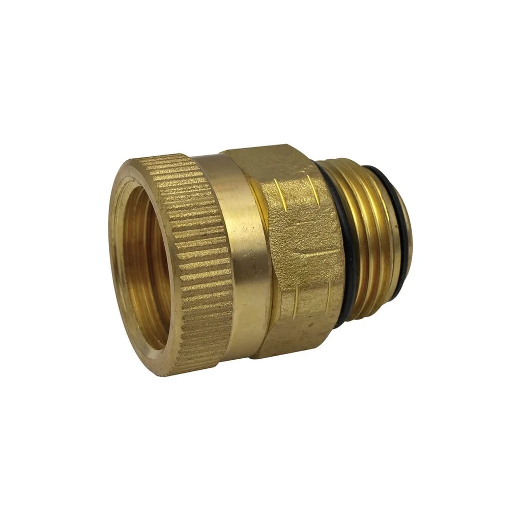 [AMAT2-101000] Ştuţ rotativ, 1" x 1" 29553884