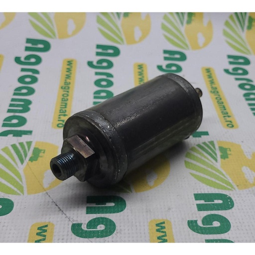 [AMAT1-16374] Amortizor 5156822
