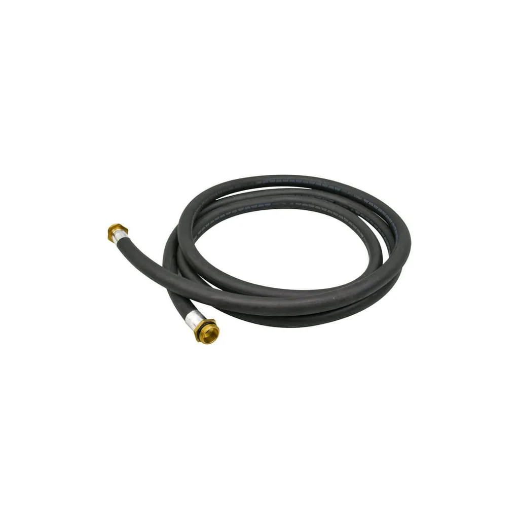 [AMAT2-101005] Furtun pentru pompe ON 29553850