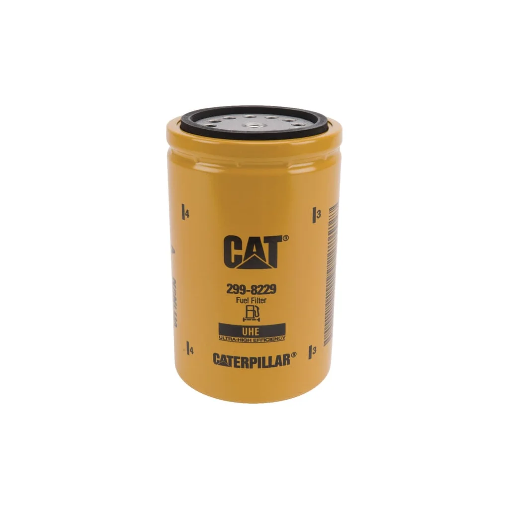 [AMAT2-101009] Filtru de combustibil Caterpillar 2998229