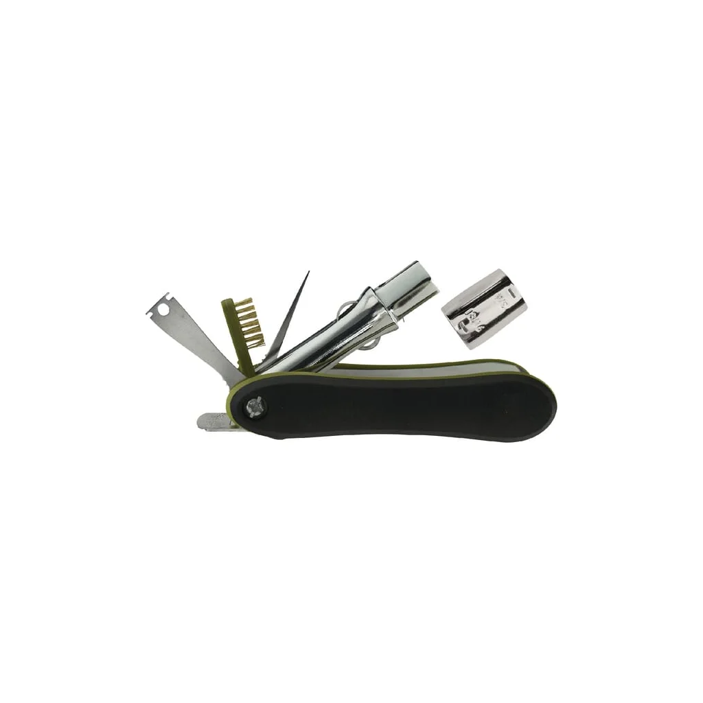 [AMAT2-101014] Cheie bujie Spark Doctor Good Vibrations 2990GV140