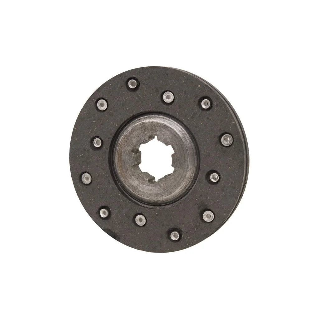 [AMAT2-103300] Disc frână de mână 3020504024076