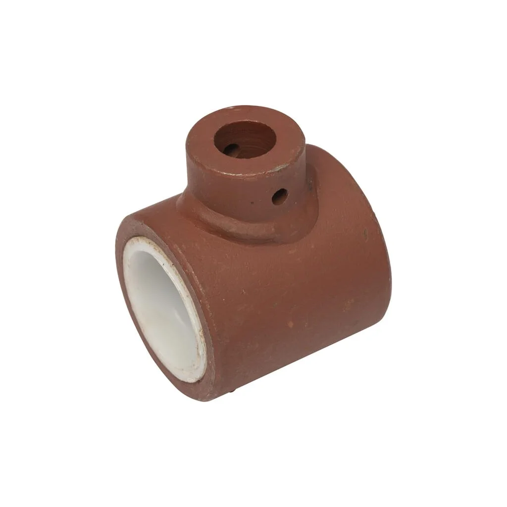 [AMAT2-103306] Butucul din metal al bolţului melcului, Ø 30 3020504004018