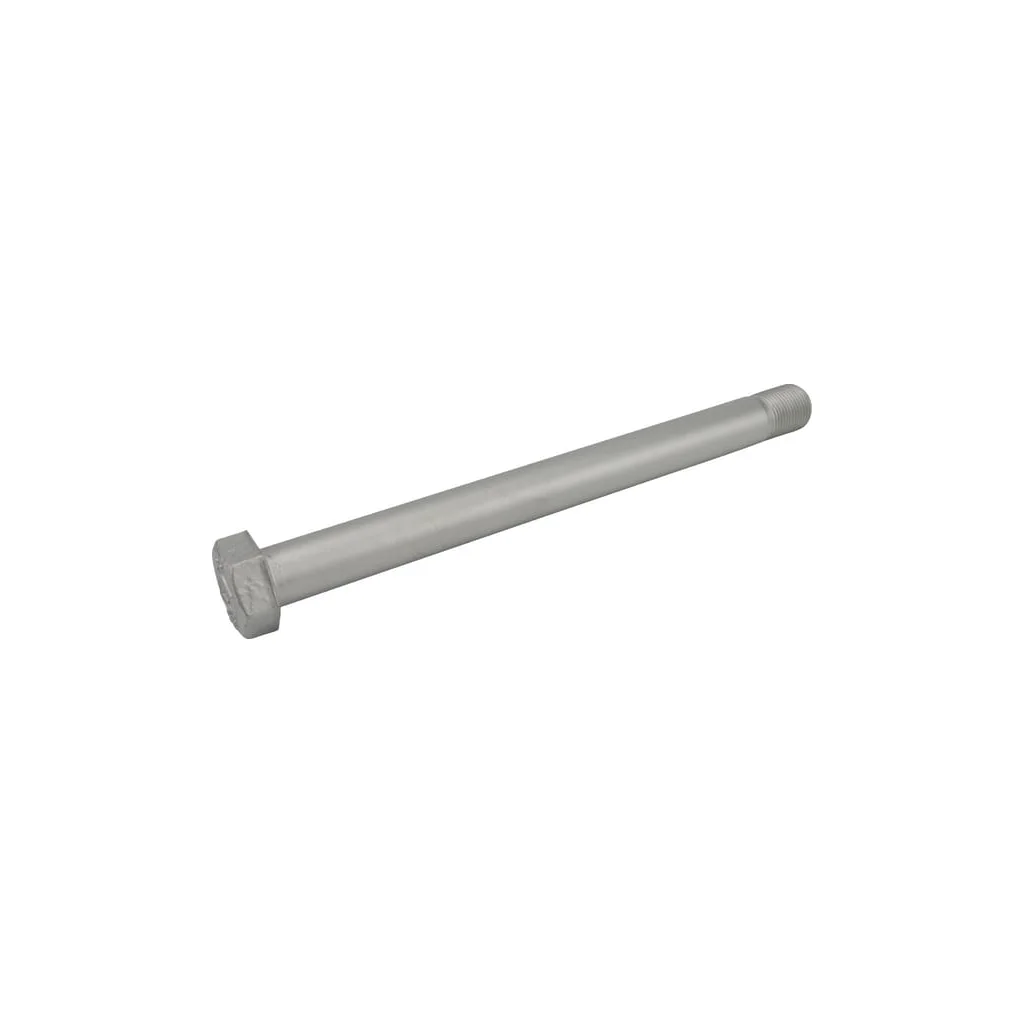 [AMAT2-103316] Șurub cap hexagonal filet parțial fin DIN960 M20x1,5x230mm grupa 10.9 3014545