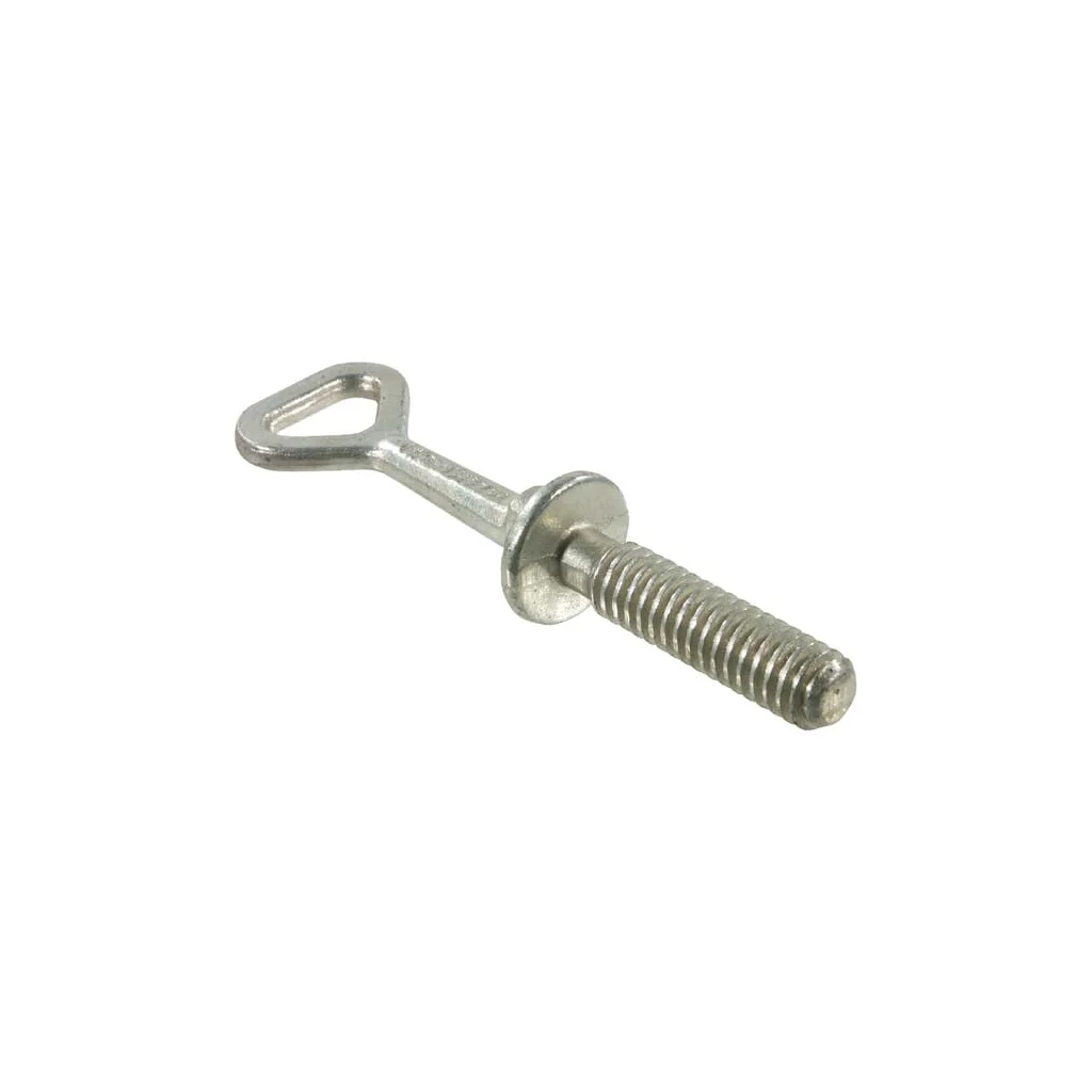 [AMAT2-103330] Tijă filetată TR20x4x85-195 3020384
