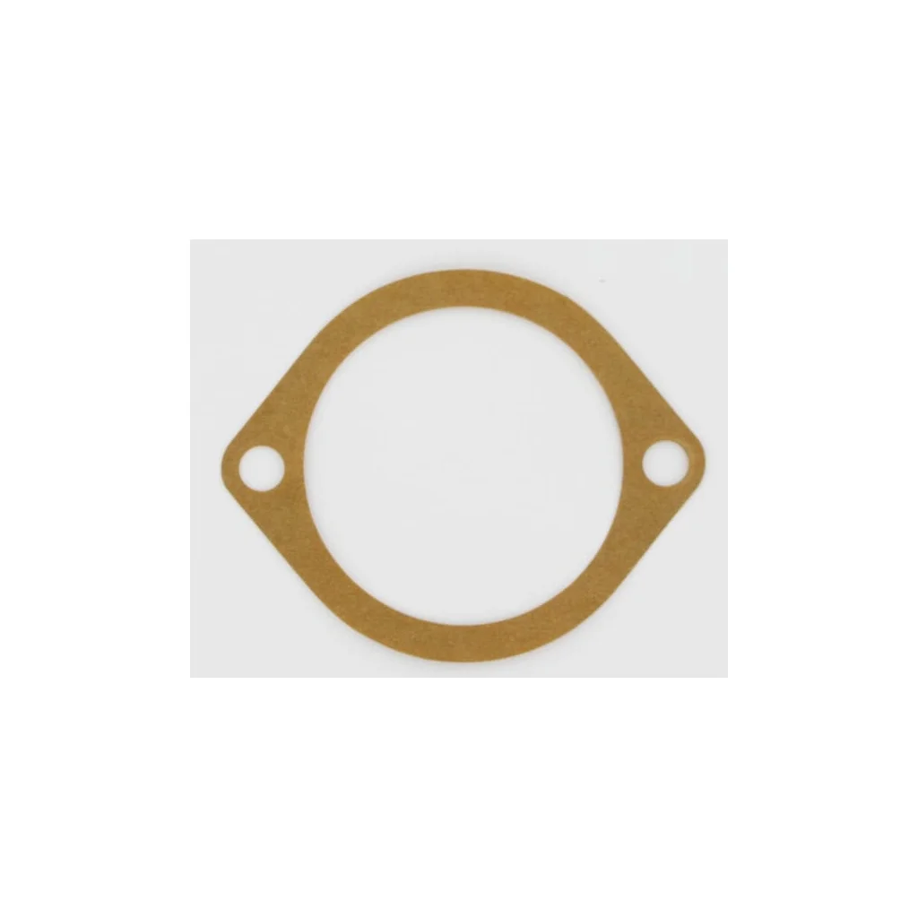 [AMAT2-103333] Garnitură 30113016004
