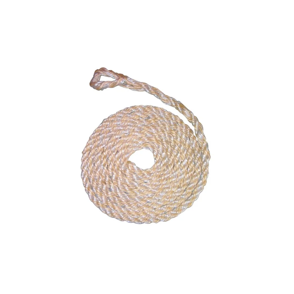 [AMAT2-101020] Cablu de transport 14mm x 350cm 2955KER
