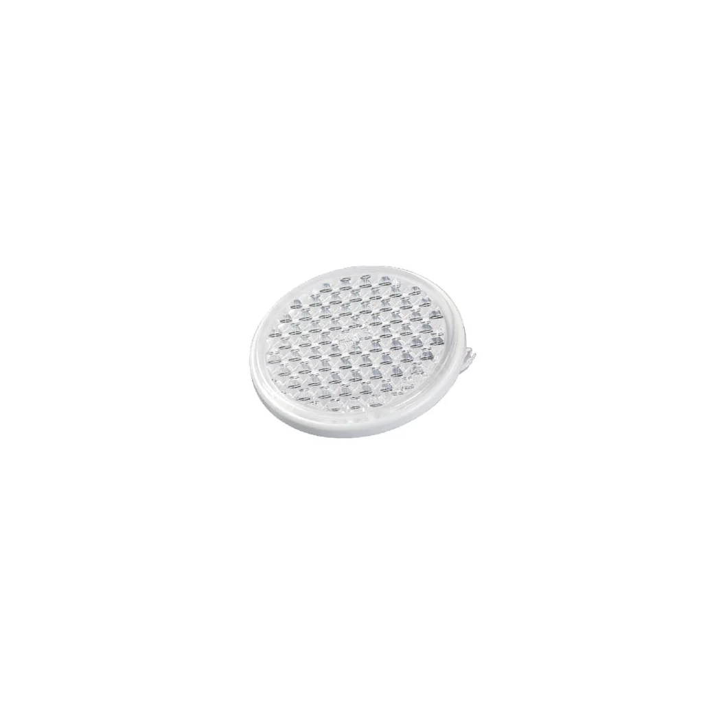 [AMAT2-101024] Reflector alb 300001020