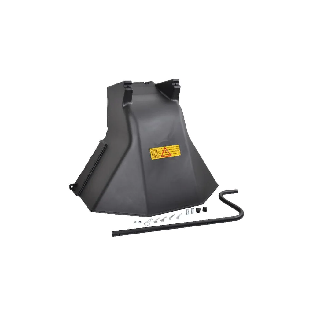 [AMAT2-101034] Deflector 102cm 2999000160