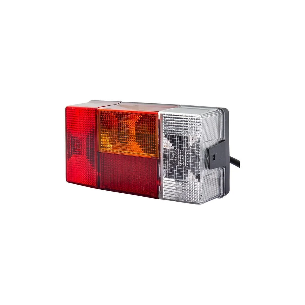 [AMAT2-101036] Lumină spate 2VP006040111