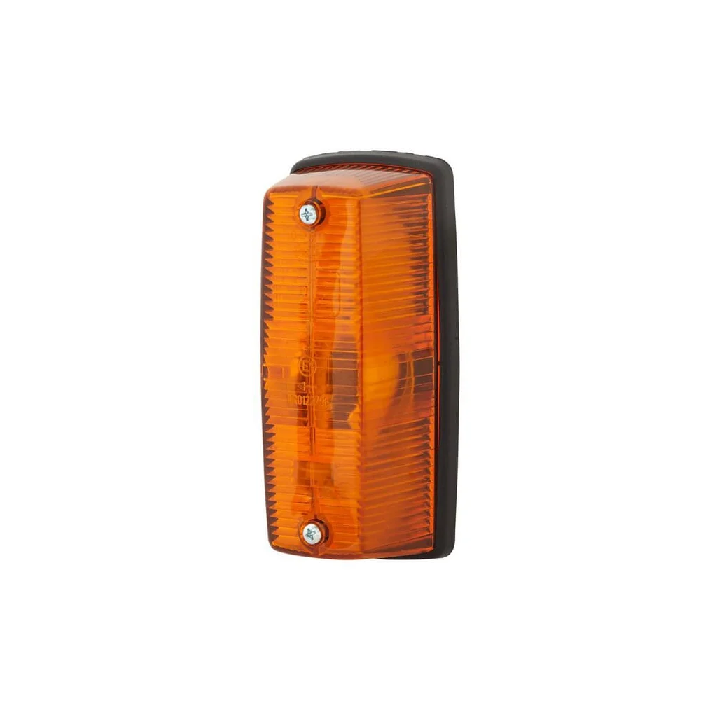 [AMAT2-101039] Lampă de semnalizare stânga 2BA001277011