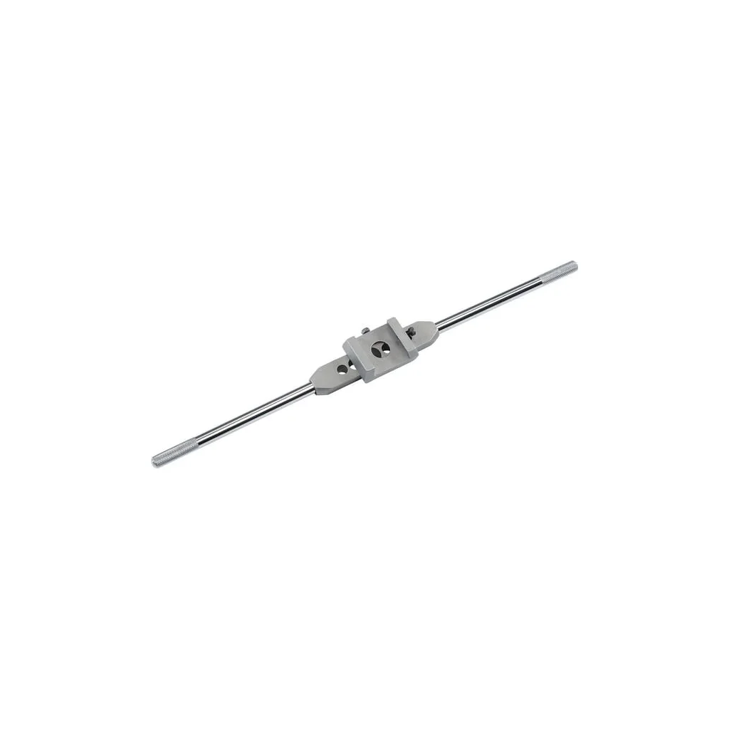 [AMAT2-101041] Filieră de bază nr. 1 pentru filiere pătrate M3 - M16 29398VOL
