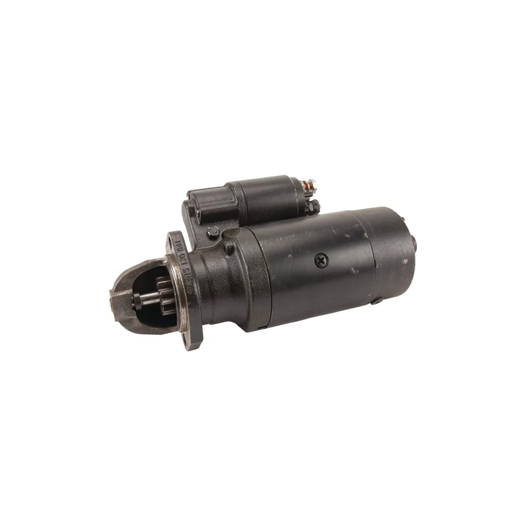 [AMAT2-101043] Motor demaror 29619560010