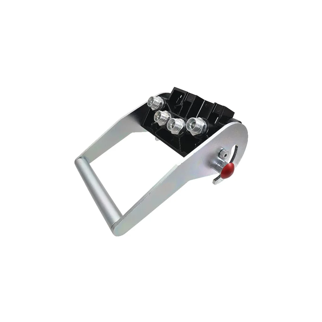 [AMAT2-101046] Cuplaj Multifaster DN10-4 x M22x1.5 mamă 2PS064222FC