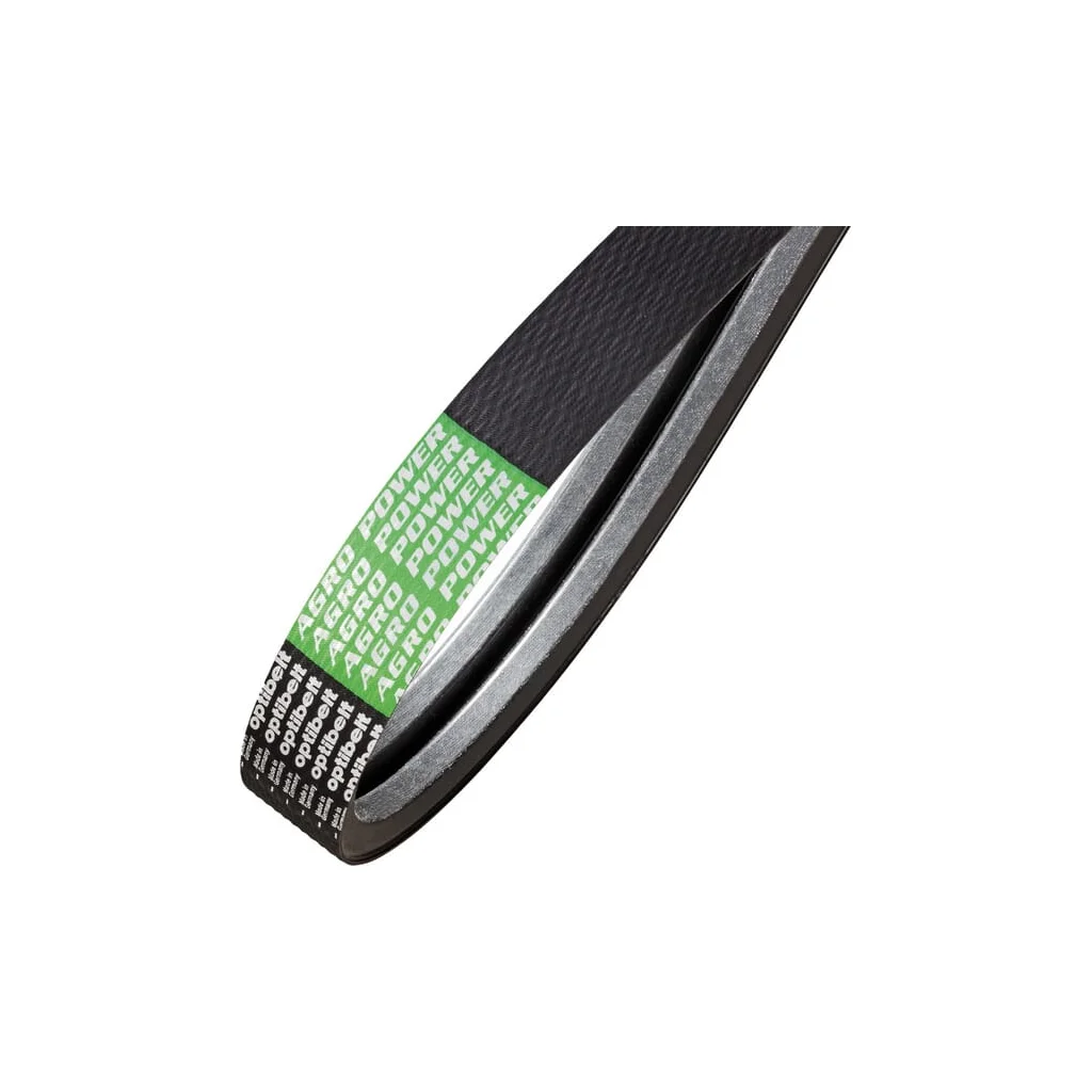 [AMAT2-101051] Curea de putere 2SPA1600