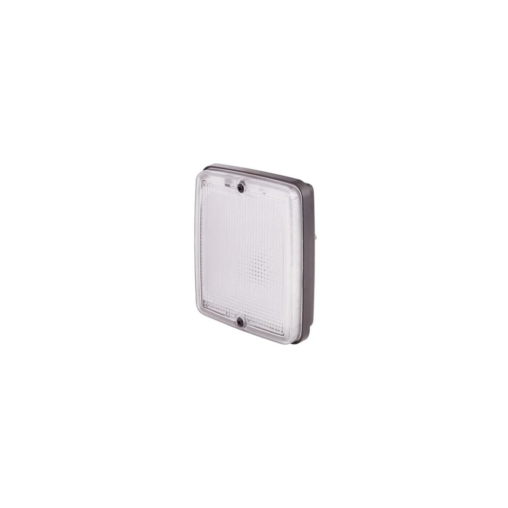 [AMAT2-101052] Lampă de lucru 2ZR003236157
